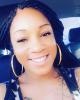 Chasidy is single in Aiken, SC USA
