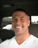 Randy is single in South Burlington, VT USA