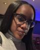 Alexus is single in Manayunk, PA USA