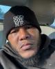 Dequency is single in Lafayette, LA USA