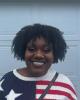 Shantaia is single in Mundelein, IL USA