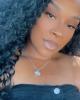 Bria is single in Sand Lake, FL USA