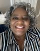 Yolanda is single in Gardendale, AL USA