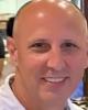 Rob is single in Lakewood Ranch, FL USA