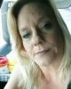 Tammy is single in Browns Summit, NC USA