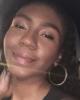Amari is single in Columbus, OH USA