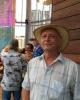 Mark is single in Casselberry, FL USA