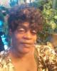 Sharon is single in Morris Heights, NY USA