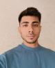 Milad is single in Troy, NY USA