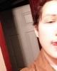 Austin is single in Senatobia, MS USA