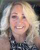 Jill is single in Havana, ND USA