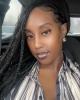 Tierra is single in Hyattsville, MD USA