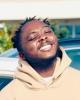 BigBoat is single in Crenshaw, CA USA