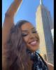 Luisa is single in North Kingstown, RI USA
