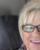 Michaela is single in Saint Charles, IL USA