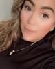 PameLaa is single in Denver (Adams co.), CO USA
