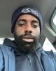 Marcell is single in North Crows Nest, IN USA