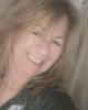 Laura is single in Bunnell, FL USA