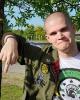 Skeg is single in Nashua, NH USA