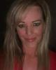 Christy is single in Huntington (Wayne co.), WV USA