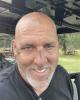 Robert is single in Seffner, FL USA