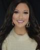 Ashlie is single in Cullman, AL USA