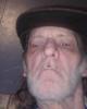Cecil is single in Freeport, IL USA