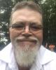 Kevin is single in New Durham, NH USA