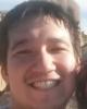 Kyle is single in Camarillo, CA USA