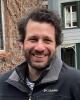 Loren is single in Glendale, WI USA