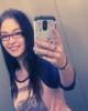 Jessica is single in Lebanon, TN USA
