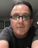 Frank is single in Brea, CA USA