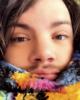 Alexander is single in Trenton, ON CAN