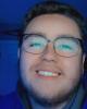 Isaiah is single in Huntington Beach, CA USA