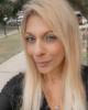 Donna is single in Nutley, NJ USA