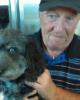 Al is single in River Grove, IL USA