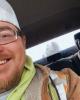 Darren is single in Grants Pass, OR USA
