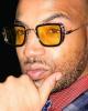 Darius is single in Accokeek, MD USA
