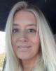 Stephanie is single in Anchorage, AK USA