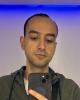 Ray is single in Laguna Hills, CA USA