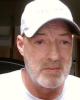 Randy is single in Oak Grove, MO USA
