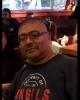Jack is single in Highland, CA USA