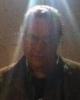 Glen is single in Forest, ON CAN