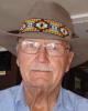 Jerry is single in Athol, ID USA