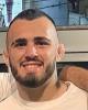 Leo is single in Jamesburg, NJ USA