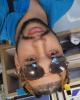 Joseph is single in Valrico, FL USA