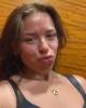 Natalia is single in South Jordan, UT USA
