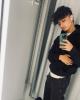 Keshav is single in Wixom, MI USA