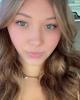 Priah is single in Midland, MI USA