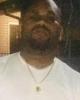 Bigg is single in Lake Spivey, GA USA